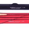Canne à Mouche Marryat Tactical PRO 9' Soie De 4/5