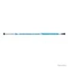 Canne Pêche Au Coup Shakespeare Superteam Xertion Margin Pole - 6.00 M