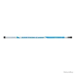 Canne Pêche Au Coup Shakespeare Superteam Xertion Margin Pole - 6.00 M