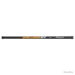 Ensemble Shakespeare Challenge XT - Pole