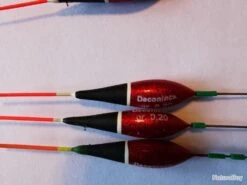 SENSAS Flotteurs Pêche Au Coup -Daiwaori Magasin 00013 Flotteurs peche au coup