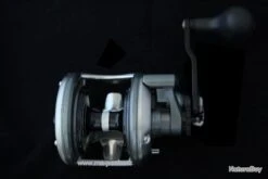 Okuma Solterra Open Top Slx 10cs -Daiwaori Magasin 00013 OKUMA SOLTERRA OPEN TOP SLX 10CS