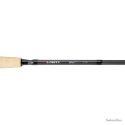 Ensemble Canne à Mouche Greys Fin Euro Nymph - 3.05 M 10 Ensemble Canne à Mouche Greys Fin Euro Nymph - 3.05 M -Daiwaori Magasin 00014 Ensemble canne a mouche Greys Fin Euro Nymph 3.05 m