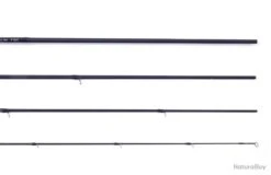 Canne à Mouche Marryat Tactical PRO 9' Soie De 4/5 -Daiwaori Magasin 00015 Canne a mouche Marryat Tactical PRO 9 soie de 4 5