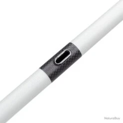 Canne Pêche Au Coup Shakespeare Superteam Xertion Margin Pole - 4.50 M -Daiwaori Magasin 00015 Canne peche au coup Shakespeare Superteam Xertion Margin Pole 4.50 m