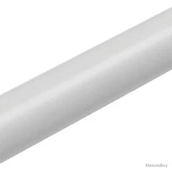 Canne Pêche Au Coup Shakespeare Superteam Xertion Margin Pole - 6.00 M -Daiwaori Magasin 00015 Canne peche au coup Shakespeare Superteam Xertion Margin Pole 6.00 m