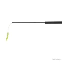 Ensemble Shakespeare Challenge XT - Pole -Daiwaori Magasin 00015 Ensemble Shakespeare Challenge XT Pole