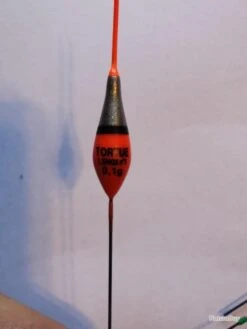 SENSAS Flotteurs Pêche Au Coup -Daiwaori Magasin 00015 Flotteurs peche au coup