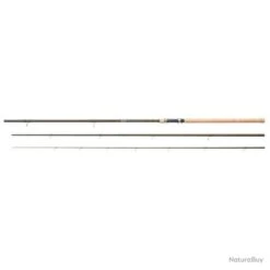 Canne Pêche Au Coup Shakespeare SKP Solitude - 3.60 M / 2.00 Lb / Barbel