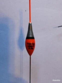 SENSAS Flotteurs Pêche Au Coup -Daiwaori Magasin 00016 Flotteurs peche au coup