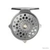 Moulinet à Mouche Hardy 1939 Bougle Heritage - 3 1/2 Pouces -Daiwaori Magasin 00017 Moulinet a mouche Hardy 1939 Bougle Heritage 3 1 2 pouces