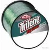 Nylon Berkley Trilene Big Game Vert - 55/100 - 20 Kg -Daiwaori Magasin 00017 Nylon Berkley Trilene Big Game Vert 55 100 20 kg