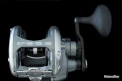 Okuma Solterra Open Top Slx 10cs -Daiwaori Magasin 00017 OKUMA SOLTERRA OPEN TOP SLX 10CS