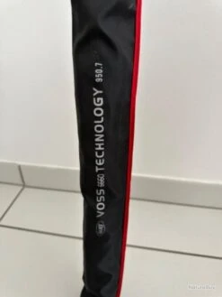 Canne SERT 9,50m Gamme Voos 6660 A Emboîtements -Daiwaori Magasin 00018 Canne SERT 9 50m gamme Voos 6660 a emboitements