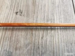 Canne à Mouche En Bambou Refendu Pezon Et Michel 15 Canne à Mouche En Bambou Refendu Pezon Et Michel -Daiwaori Magasin 00018 Canne a mouche en bambou refendu pezon et Michel