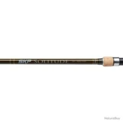 Canne Pêche Au Coup Shakespeare SKP Solitude - 4.26 M / NC / Long-T Float -Daiwaori Magasin 00018 Canne peche au coup Shakespeare SKP Solitude 4.26 m NC Long T Float