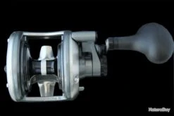 Okuma Solterra Open Top Slx 10cs -Daiwaori Magasin 00018 OKUMA SOLTERRA OPEN TOP SLX 10CS