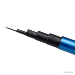 Canne Pêche Au Coup Shakespeare Firebird - 6.00 M -Daiwaori Magasin 00019 Canne peche au coup Shakespeare Firebird 6.00 m