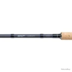 Canne Pêche Au Coup Shakespeare SKP Concept - 3.60 M / M-Specialist / 1.50 Lb -Daiwaori Magasin 00019 Canne peche au coup Shakespeare SKP Concept 3.60 m M Specialist 1.50 lb