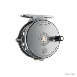 Moulinet à Mouche Hardy 1939 Bougle Heritage - 4 Pouces -Daiwaori Magasin 00019 Moulinet a mouche Hardy 1939 Bougle Heritage 4 pouces