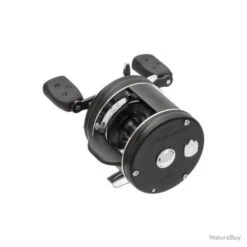 Moulinet Abu Garcia Ambassadeur Svartzonker -Daiwaori Magasin 00020 Moulinet Abu Garcia Ambassadeur Svartzonker