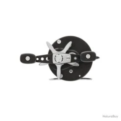 Moulinet Abu Garcia Ambassadeur Svartzonker -Daiwaori Magasin 00021 Moulinet Abu Garcia Ambassadeur Svartzonker