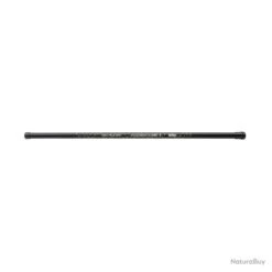 Canne Mitchell Adventure II Pole - 6.00 M