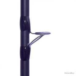 Canne à Mouche Marryat Tactical PRO 9' Soie De 5/6 -Daiwaori Magasin 00022 Canne a mouche Marryat Tactical PRO 9 soie de 5 6