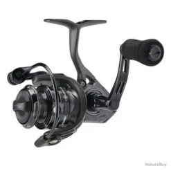 Moulinet Penn Clash II Spinning - 2000 7 Moulinet Penn Clash II Spinning - 2000 -Daiwaori Magasin 00022 Moulinet Penn Clash II Spinning 2000