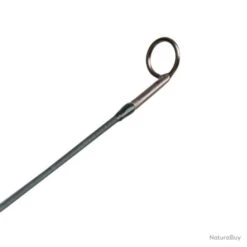 Canne à Mouche Shakespeare Oracle 2 River - 2.32 M / 4 -Daiwaori Magasin 00023 Canne a mouche Shakespeare Oracle 2 River 2.32 m 4