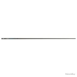 Canne Pêche Au Coup Shakespeare Superteam Pole - 2 -Daiwaori Magasin 00023 Canne peche au coup Shakespeare Superteam Pole 2