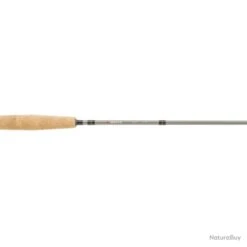 Ensemble Mouche Greys K4ST - 2.92 M / 6/7/8 -Daiwaori Magasin 00023 Ensemble mouche Greys K4ST 2.92 m 6 7 8