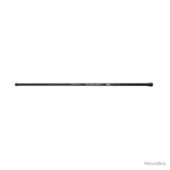 Canne Mitchell Adventure II Pole - 6.00 M -Daiwaori Magasin 00024 Canne Mitchell Adventure II Pole 6.00 m