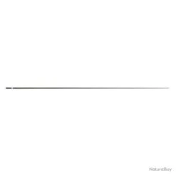 Canne Pêche Au Coup Shakespeare Superteam Pole - 2 -Daiwaori Magasin 00024 Canne peche au coup Shakespeare Superteam Pole 2