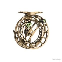 Moulinet Hardy - Ultra Click UCL - 4000 / 2.30 -Daiwaori Magasin 00024 Moulinet Hardy Ultra Click UCL 4000 2.30