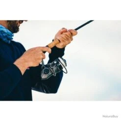 Moulinet Penn Clash II Spinning - 2000 9 Moulinet Penn Clash II Spinning - 2000 -Daiwaori Magasin 00024 Moulinet Penn Clash II Spinning 2000