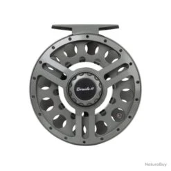 Moulinet à Mouche Shakespeare Oracle 2 - 5/6 -Daiwaori Magasin 00024 Moulinet a mouche Shakespeare Oracle 2 5 6