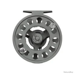 Moulinet à Mouche Shakespeare Oracle 2 - 8/9 -Daiwaori Magasin 00024 Moulinet a mouche Shakespeare Oracle 2 8 9