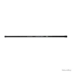 Canne Mitchell Adventure II Pole - 6.00 M -Daiwaori Magasin 00025 Canne Mitchell Adventure II Pole 6.00 m