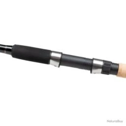 Canne Pêche Au Coup Shakespeare Challenge XT Coarse - 3.34 M / Match 7 Canne Pêche Au Coup Shakespeare Challenge XT Coarse - 3.34 M / Match -Daiwaori Magasin 00025 Canne peche au coup Shakespeare Challenge XT Coarse 3.34 m Match