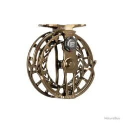 Moulinet Hardy - Ultra Click UCL - 5000 / 2.40 11 Moulinet Hardy - Ultra Click UCL - 5000 / 2.40 -Daiwaori Magasin 00025 Moulinet Hardy Ultra Click UCL 5000 2.40