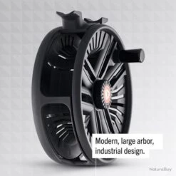 Moulinet à Mouche Greys Fin - 7/8 -Daiwaori Magasin 00025 Moulinet a mouche Greys Fin 7 8