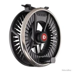 Moulinet à Mouche Greys TAIL AW - 7/8