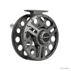 Moulinet à Mouche Shakespeare Oracle 2 - 3/4 -Daiwaori Magasin 00025 Moulinet a mouche Shakespeare Oracle 2 3 4