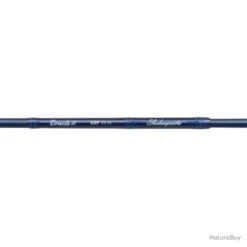 Canne à Mouche Shakespeare Oracle 2 EXP - 2.74 M / 6 -Daiwaori Magasin 00026 Canne a mouche Shakespeare Oracle 2 EXP 2.74 m 6