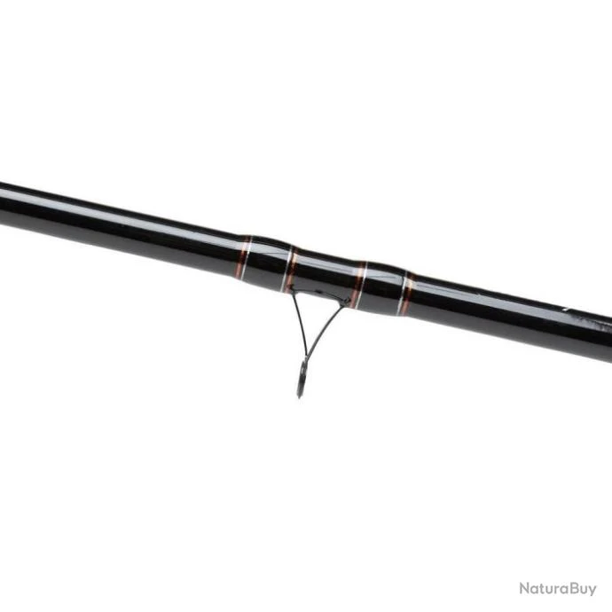 Canne Pêche Au Coup Shakespeare Challenge XT Coarse - 3.34 M / Match 5 Canne Pêche Au Coup Shakespeare Challenge XT Coarse - 3.34 M / Match – Image 3