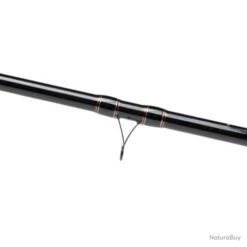 Canne Pêche Au Coup Shakespeare Challenge XT Coarse - 3.64 M / Match -Daiwaori Magasin 00026 Canne peche au coup Shakespeare Challenge XT Coarse 3.64 m Match