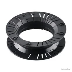 Moulinet à Mouche Greys Fin Cassette - 9/10 -Daiwaori Magasin 00026 Moulinet a mouche Greys Fin Cassette 9 10