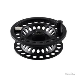 Moulinet à Mouche Shakespeare Cedar Canyon Premier - 7/8 -Daiwaori Magasin 00026 Moulinet a mouche Shakespeare Cedar Canyon Premier 7 8