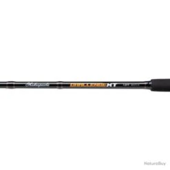 Canne Pêche Au Coup Shakespeare Challenge XT Coarse - 3.64 M / Match -Daiwaori Magasin 00027 Canne peche au coup Shakespeare Challenge XT Coarse 3.64 m Match